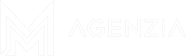 MM Agenzia