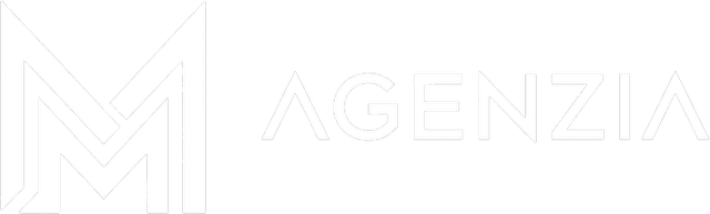 MM Agenzia