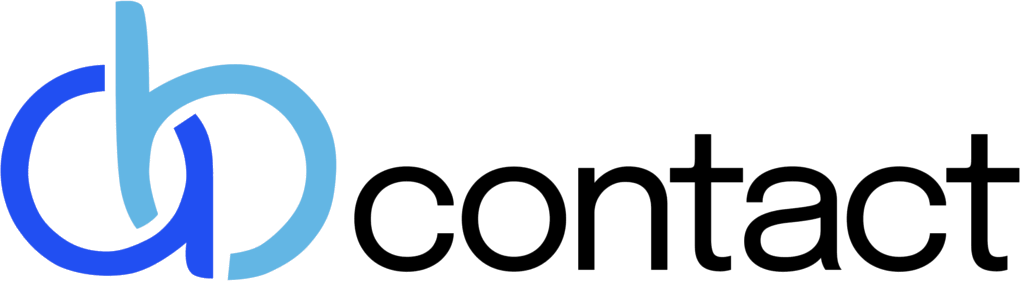 AB Contact